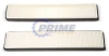 Prime Fleet Parts image for AF27828