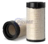 Prime Fleet Parts image for AF26481