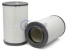Prime Fleet Parts image for AF26249