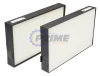Prime Fleet Parts image for AF26384