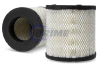 Prime Fleet Parts image for AF26475