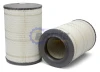 Prime Fleet Parts image for AF26244