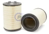 Prime Fleet Parts image for AF26241