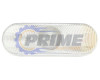 Prime Fleet Parts image for TL60204C3