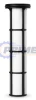 Prime Fleet Parts image for AF26351