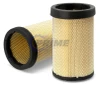Prime Fleet Parts image for AF26201