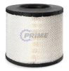Prime Fleet Parts image for AF26200