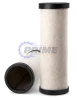Prime Fleet Parts image for AF26211