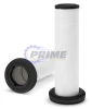 Prime Fleet Parts image for AF25961