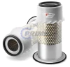 Prime Fleet Parts image for AF25958K