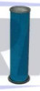 Prime Fleet Parts image for AF25753