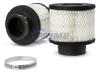 Prime Fleet Parts image for AF26185