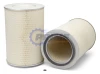 Prime Fleet Parts image for AF26204
