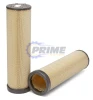 Prime Fleet Parts image for AF25749