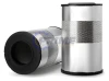 Prime Fleet Parts image for AF26205