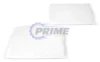 Prime Fleet Parts image for AF25954