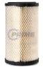 Prime Fleet Parts image for AF26178