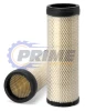 Prime Fleet Parts image for AF25747