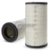 Prime Fleet Parts image for AF26172