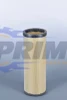 Prime Fleet Parts image for AF25615