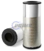 Prime Fleet Parts image for AF25612