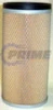 Prime Fleet Parts image for AF25735
