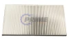 Prime Fleet Parts image for AF25733