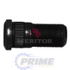 Prime Fleet Parts image for R005898R