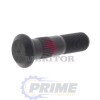 Prime Fleet Parts image for R004968L