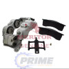Prime Fleet Parts image for 60450505001