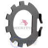 Prime Fleet Parts image for R004871
