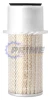 Prime Fleet Parts image for AF25591