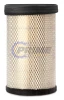 Prime Fleet Parts image for AF25711