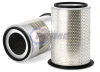 Prime Fleet Parts image for AF25498
