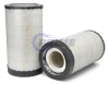 Prime Fleet Parts image for AF25708M
