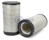 Prime Fleet Parts image for AF25708