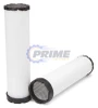 Prime Fleet Parts image for AF25491