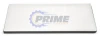 Prime Fleet Parts image for AF26139