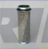 Prime Fleet Parts image for AF25490