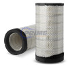 Prime Fleet Parts image for AF26124