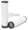 Prime Fleet Parts image for AF25484