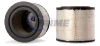 Prime Fleet Parts image for AF25700