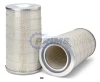 Prime Fleet Parts image for AF25549
