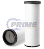Prime Fleet Parts image for AF26105