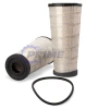 Prime Fleet Parts image for AF25693