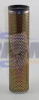Prime Fleet Parts image for AF25817