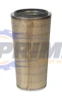 Prime Fleet Parts image for AF25548