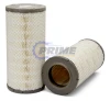 Prime Fleet Parts image for AF25795