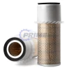 Prime Fleet Parts image for AF25689K