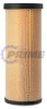 Prime Fleet Parts image for AF25467M